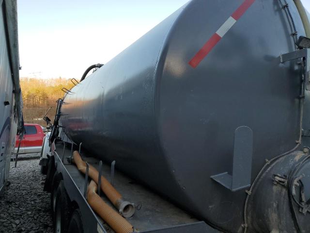 Image 3 of 2018 FREIGHTLINER 122SD  2018 with VIN 3ALMGNFG5JDJX4609