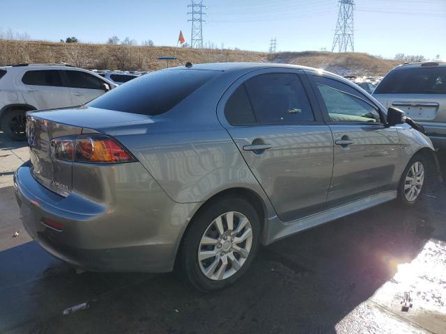Изображение 3 2015 MITSUBISHI LANCER ES 2015 с VIN JA32U2FU6FU006310