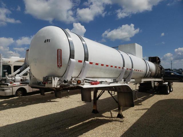 Obraz 2 z 2008 OTHR TRAILER 2008 z VIN 2T9T214348B089691