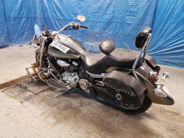 Obraz 3 z 2006 YAMAHA XV1900 A 2006 z VIN JYAVP21E36A000662