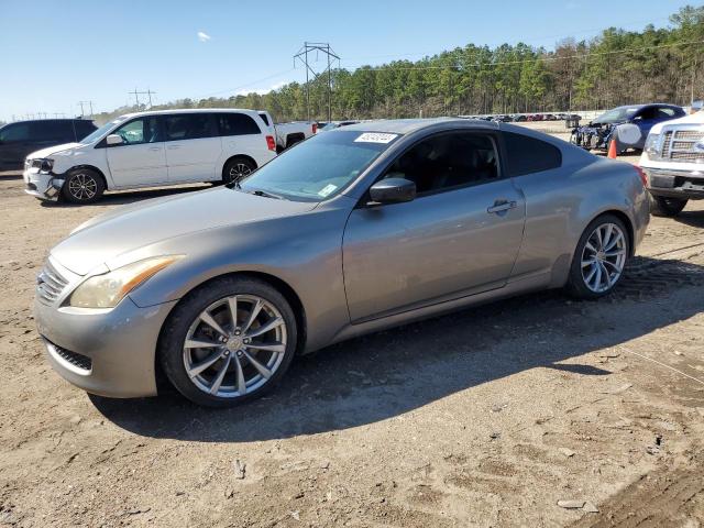 Изображение 1 2008 INFINITI G37 BASE 2008 с VIN JNKCV64E58M109466