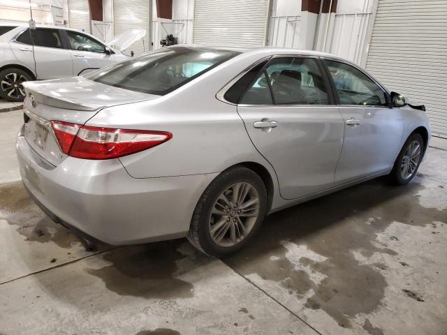 Изображение 3 2017 TOYOTA CAMRY LE 2017 с VIN 4T1BF1FKXHU773810