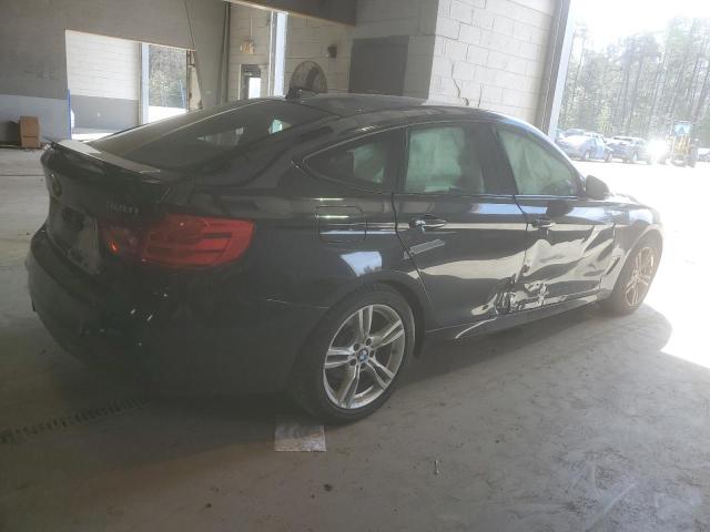 Obraz 3 z 2014 BMW 328 XIGT 2014 z VIN WBA3X5C59ED557936