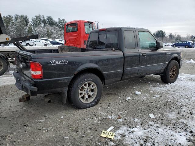 Obraz 3 z 2008 FORD RANGER SUPER CAB 2008 z VIN 1FTYR15E98PA26540