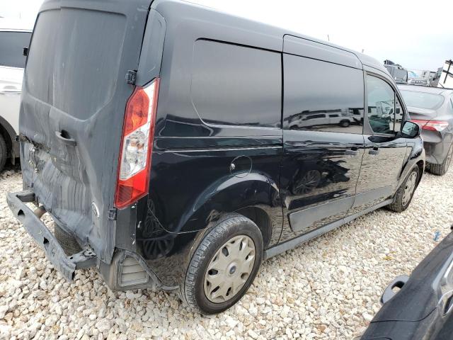 Obraz 3 z 2016 FORD TRANSIT CONNECT XLT 2016 z VIN NM0LS7F71G1255679