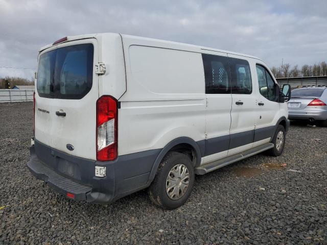 Image 3 of 2017 FORD TRANSIT T-250 2017 with VIN 1FTYR1ZM5HKA92064