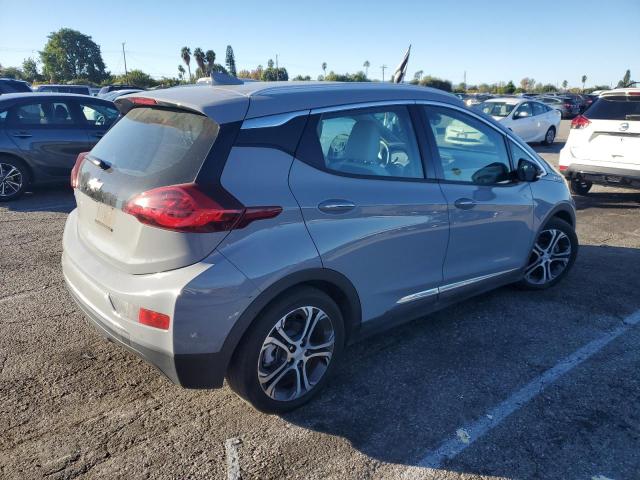 Obraz 3 z 2020 CHEVROLET BOLT EV PREMIER 2020 z VIN 1G1FZ6S00L4123318