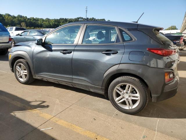 Изображение 2 2021 HYUNDAI KONA SE 2021 с VIN KM8K12AA7MU639883