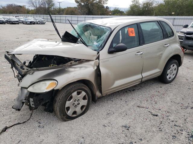 2005 CHRYSLER PT CRUISER  2005 image