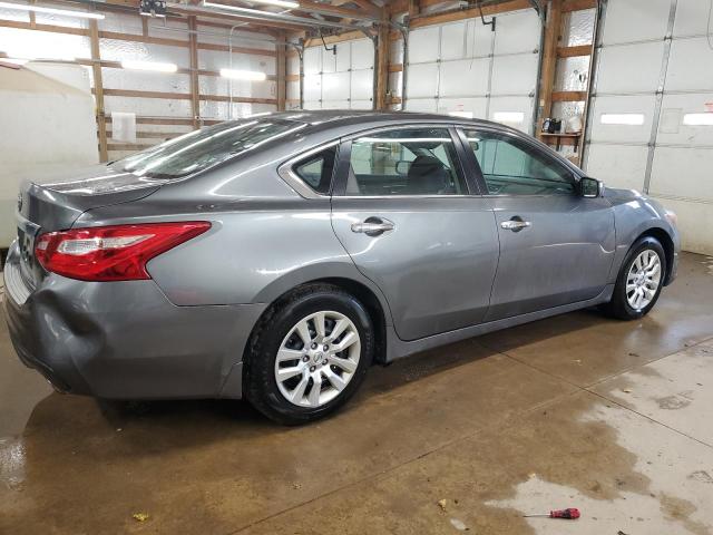 Изображение 3 2016 NISSAN ALTIMA 2.5 2016 с VIN 1N4AL3AP4GN342370