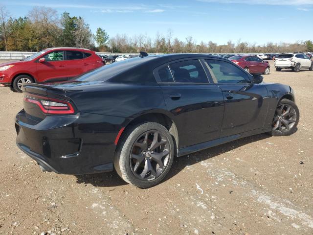Obraz 3 z 2018 DODGE CHARGER SXT PLUS 2018 z VIN 2C3CDXHG3JH221671