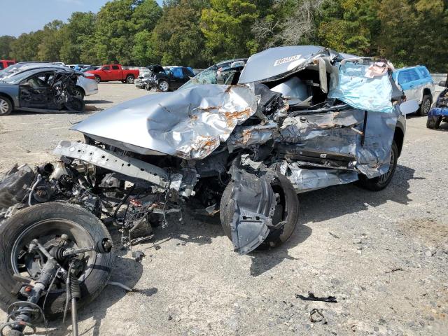 Obraz 1 z 2018 MAZDA CX-5 SPORT 2018 z VIN JM3KFABM5J1407022