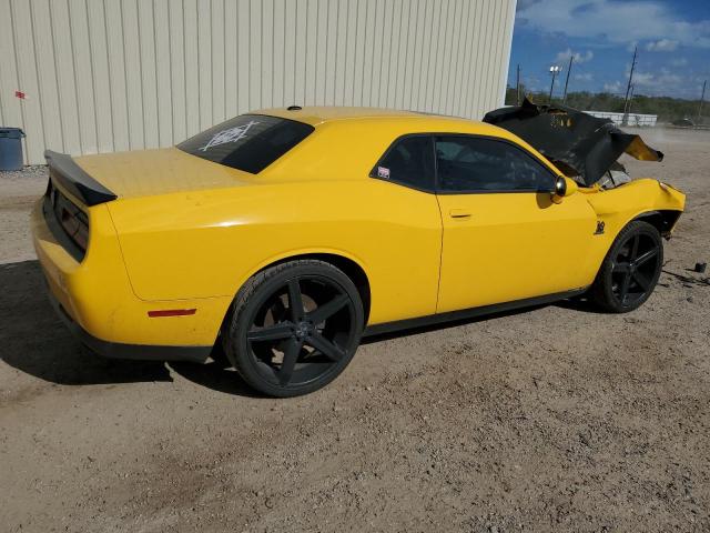 Obraz 3 z 2018 DODGE CHALLENGER R/T 2018 z VIN 2C3CDZBT3JH132586