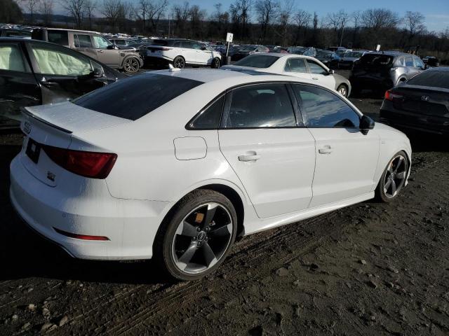 Obraz 3 z 2016 AUDI A3 PREMIUM 2016 z VIN WAUB8GFF8G1055089