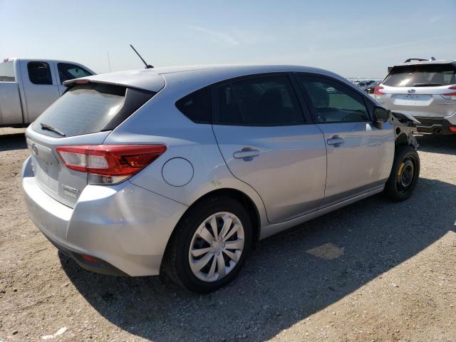 Obraz 3 z 2017 SUBARU IMPREZA  2017 z VIN 4S3GTAA6XH3715828