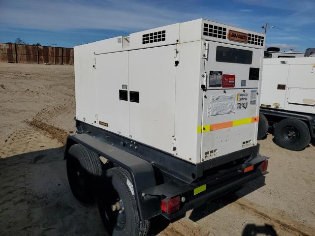 Obraz 3 z 2002 TRAL W/GENERATR 2002 z VIN 4GNFU12272B006894