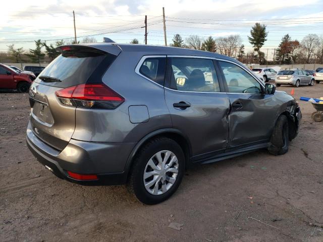 Изображение 3 2017 NISSAN ROGUE S 2017 с VIN KNMAT2MT4HP516036