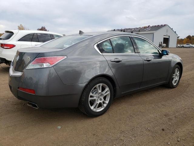 Obraz 3 z 2009 ACURA TL  2009 z VIN 19UUA86279A002505