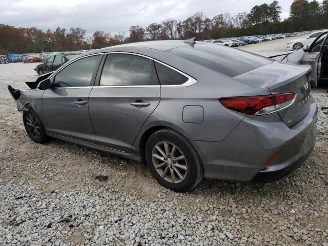 Obraz 2 z 2019 HYUNDAI SONATA SE 2019 z VIN 5NPE24AF7KH750446