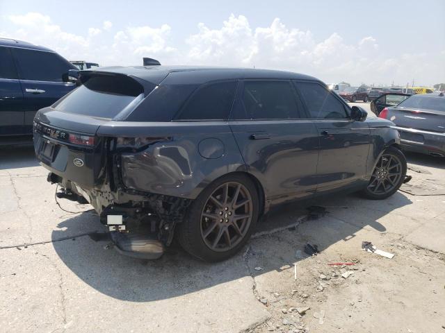 Изображение 3 2021 LAND ROVER RANGE ROVER VELAR R-DYNAMIC S 2021 с VIN SALYT2EUXMA311820