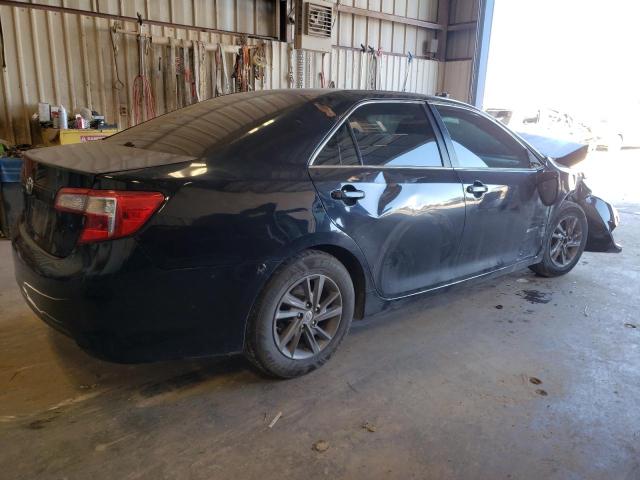 Obraz 3 z 2014 TOYOTA CAMRY L 2014 z VIN 4T4BF1FK4ER425986