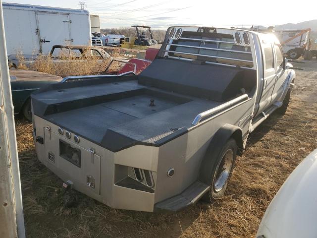 Изображение 3 2015 FORD F450 SUPER DUTY 2015 с VIN 1FD0W4HT8FEA27118