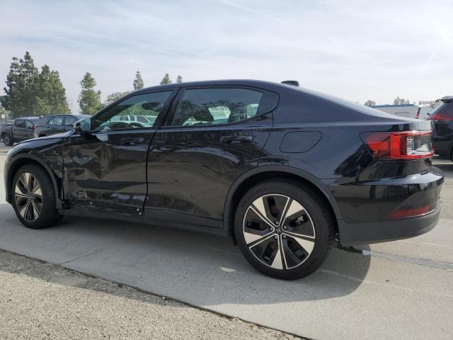 Image 2 of 2023 POLESTAR 2  2023 with VIN YSMED3KA3PL135813