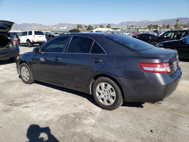 Obraz 2 z 2010 TOYOTA CAMRY SE 2010 z VIN 4T1BK3EK5AU109476