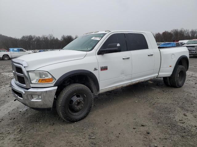 Obraz 1 z 2011 DODGE RAM 3500  2011 z VIN 3D73Y4HL9BG543752