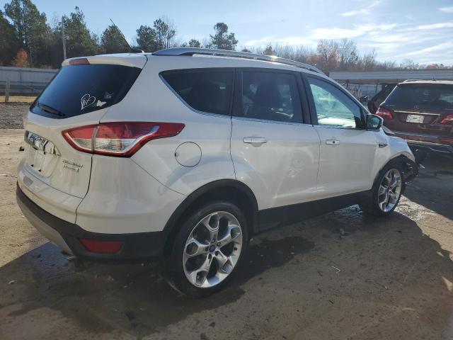 Obraz 3 z 2014 FORD ESCAPE TITANIUM 2014 z VIN 1FMCU0J90EUC42054