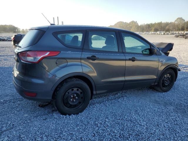 Изображение 3 2016 FORD ESCAPE S 2016 с VIN 1FMCU0F76GUA80716