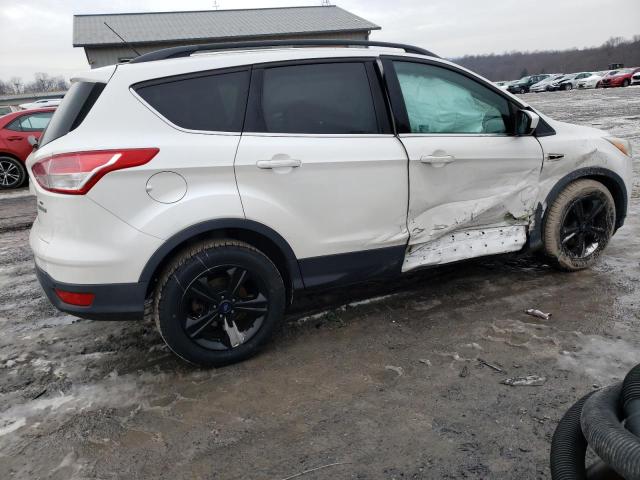 Image 3 of 2015 FORD ESCAPE SE 2015 with VIN 1FMCU0GX5FUA37644