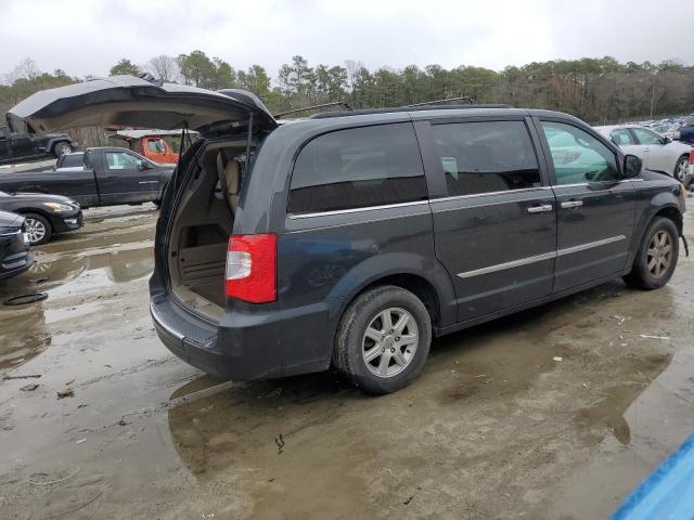 Obraz 3 z 2011 CHRYSLER TOWN & COUNTRY TOURING 2011 z VIN 2A4RR5DG9BR797756