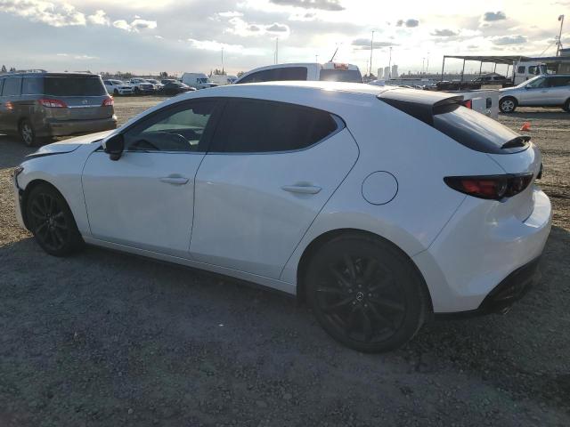 Изображение 2 2019 MAZDA 3 PREMIUM 2019 с VIN JM1BPANM3K1135654