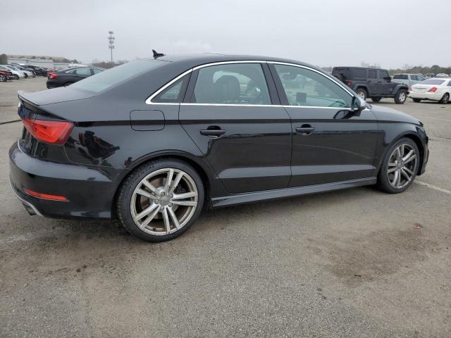 Изображение 3 2015 AUDI S3 PREMIUM PLUS 2015 с VIN WAUBFGFF1F1072191