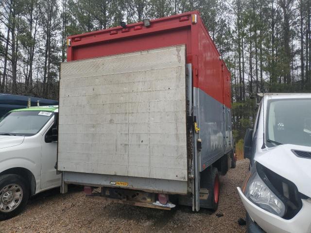 Изображение 3 2013 FORD F550 SUPER DUTY 2013 с VIN 1FDUF5GT0DEB05378