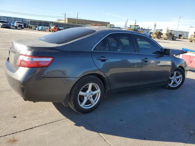 Obraz 3 z 2007 TOYOTA CAMRY CE 2007 z VIN 4T4BE46K77R004593