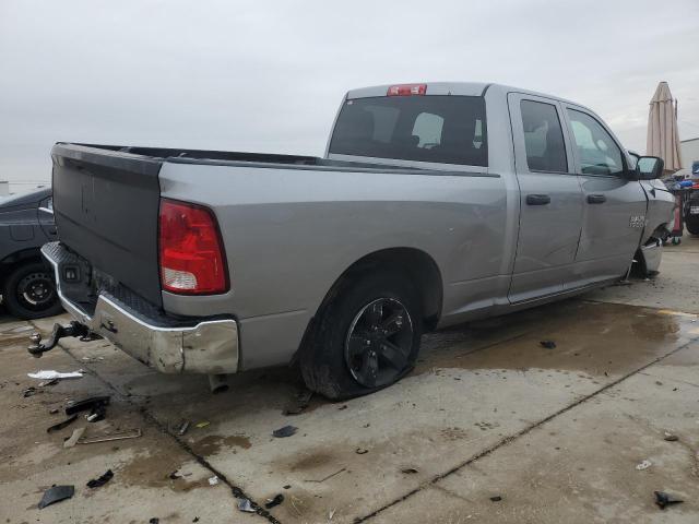 Obraz 3 z 2019 RAM 1500 CLASSIC TRADESMAN 2019 z VIN 1C6RR6FG1KS699917