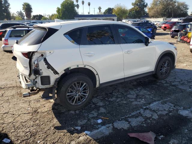 Obraz 3 z 2019 MAZDA CX-5 TOURING 2019 z VIN JM3KFACM9K0644375
