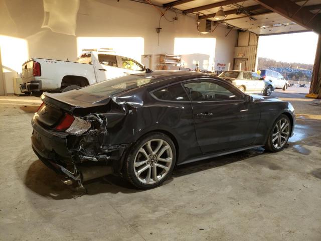 Obraz 3 z 2020 FORD MUSTANG  2020 z VIN 1FA6P8TH8L5168391