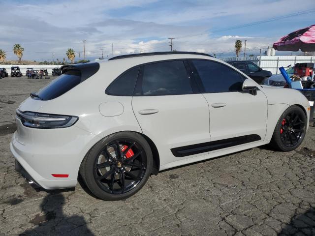 Obraz 3 z 2023 PORSCHE MACAN GTS 2023 z VIN WP1AF2A59PLB57171