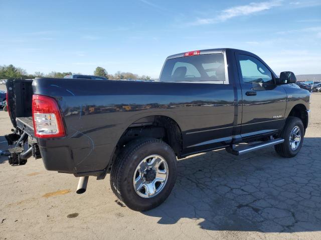 Obraz 3 z 2021 RAM 2500 TRADESMAN 2021 z VIN 3C6MR5AJ0MG655747
