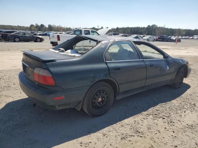Image 3 of 1997 HONDA ACCORD LX 1997 with VIN 1HGCD5635VA032655