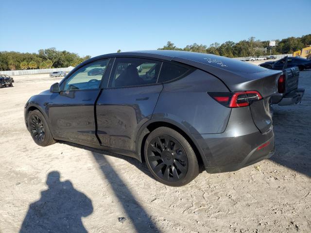 Image 2 of 2022 TESLA MODEL Y  2022 with VIN 7SAYGDEE2NA004750