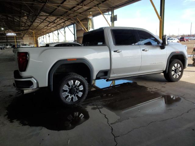 Obraz 3 z 2024 GMC SIERRA K2500 DENALI 2024 z VIN 1GT49REY9RF212612