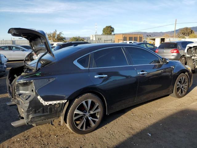 Image 3 of 2013 NISSAN ALTIMA 2.5 2013 with VIN 1N4AL3AP7DN503161