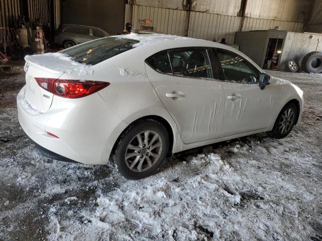 Изображение 3 2016 MAZDA 3 TOURING 2016 с VIN 3MZBM1W73GM316097