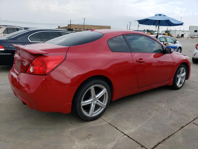 Image 3 of 2012 NISSAN ALTIMA SR 2012 with VIN 1N4BL2EP9CC228539