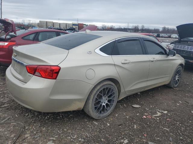Изображение 3 2014 CHEVROLET IMPALA LS 2014 с VIN 2G11Y5SL7E9257874