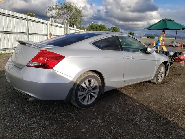 Изображение 3 2012 HONDA ACCORD EX 2012 с VIN 1HGCS1B78CA016499